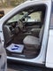 2027 GMC Yukon Elevation