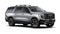 2027 GMC Yukon XL AT4