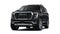 2027 GMC Yukon XL Denali