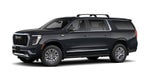 2027 GMC Yukon XL Denali