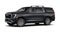 2027 GMC Yukon XL Denali