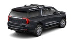 2027 GMC Yukon XL Denali