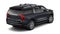 2027 GMC Yukon XL Denali