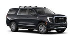2027 GMC Yukon XL Denali