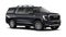 2027 GMC Yukon XL Denali