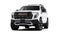 2027 GMC Yukon AT4 Ultimate