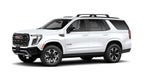 2027 GMC Yukon AT4 Ultimate