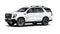 2027 GMC Yukon AT4 Ultimate