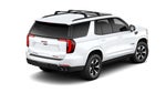 2027 GMC Yukon AT4 Ultimate