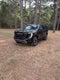 2027 GMC Yukon AT4 Ultimate
