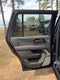 2027 GMC Yukon AT4 Ultimate