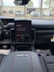 2027 GMC Yukon AT4 Ultimate