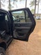 2027 GMC Yukon AT4 Ultimate