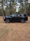 2027 GMC Yukon AT4 Ultimate