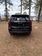2027 GMC Yukon AT4 Ultimate