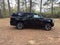 2027 GMC Yukon AT4 Ultimate