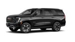 2027 GMC Yukon AT4 Ultimate