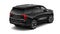 2027 GMC Yukon AT4 Ultimate