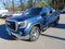 2021 GMC Sierra 1500 Sierra