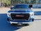 2021 GMC Sierra 1500 Sierra
