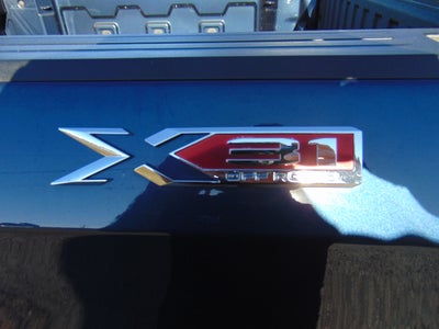 2021 GMC Sierra 1500 Sierra