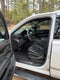 2020 Cadillac Escalade Platinum