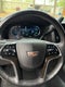 2020 Cadillac Escalade Platinum