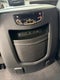 2020 Cadillac Escalade Platinum