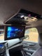 2020 Cadillac Escalade Platinum