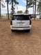 2020 Cadillac Escalade Platinum