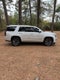 2020 Cadillac Escalade Platinum
