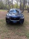 2019 Jaguar F-PACE 25t Premium