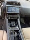 2019 Jaguar F-PACE 25t Premium