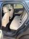 2019 Jaguar F-PACE 25t Premium