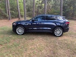 2019 Jaguar F-PACE 25t Premium