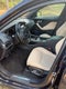 2019 Jaguar F-PACE 25t Premium