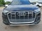 2022 Audi Q7 Premium Plus