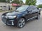 2022 Audi Q7 Premium Plus