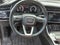 2022 Audi Q7 Premium Plus