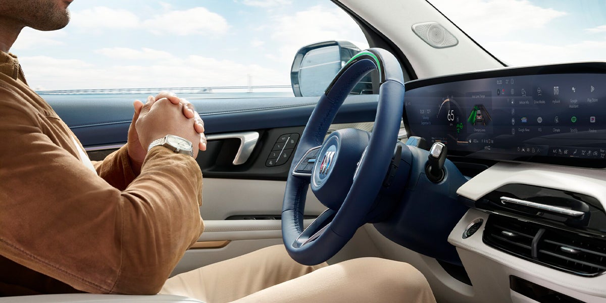 Bale GMC in Danville AR