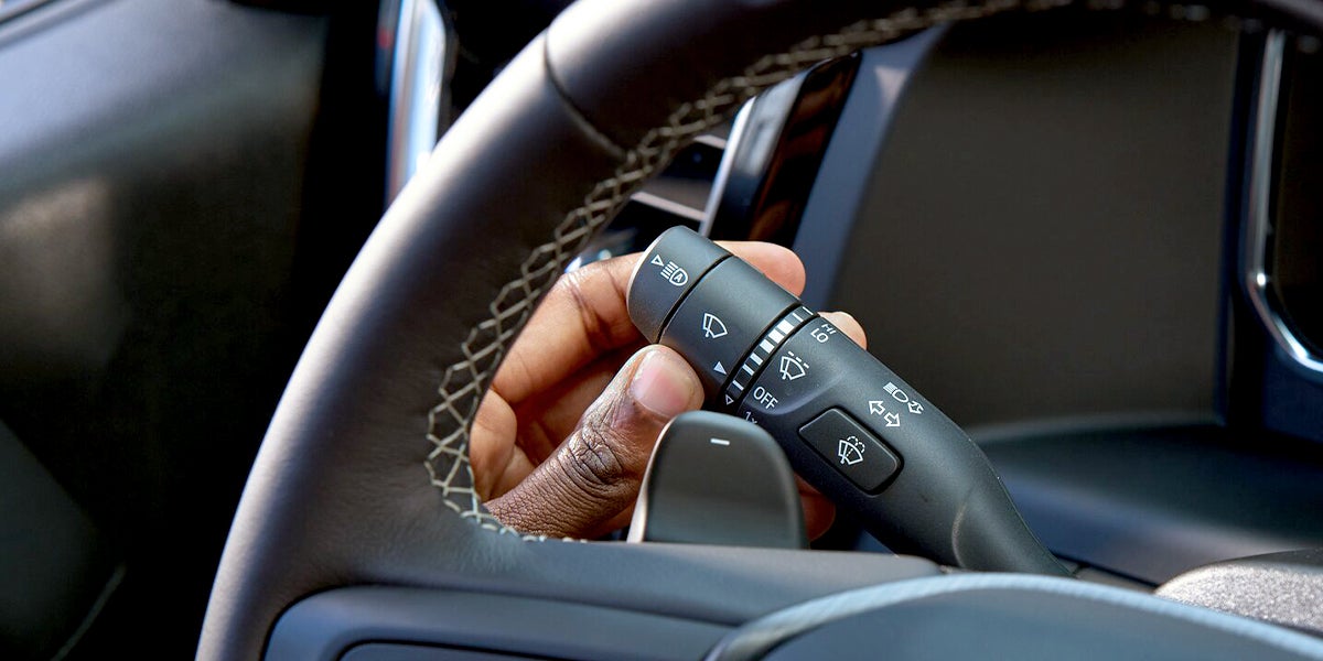 Bale GMC in Danville AR