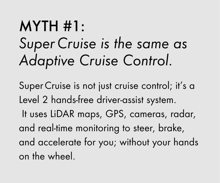 Bale GMC in Danville AR