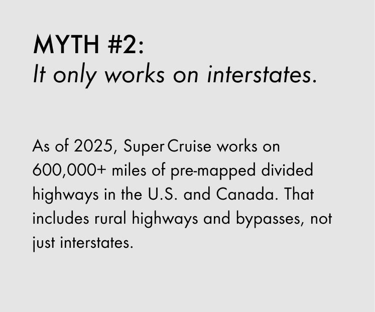 Bale GMC in Danville AR