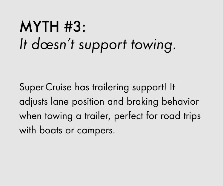 Bale GMC in Danville AR