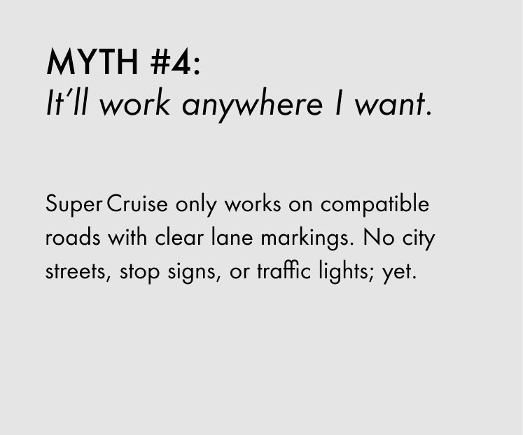 Bale GMC in Danville AR