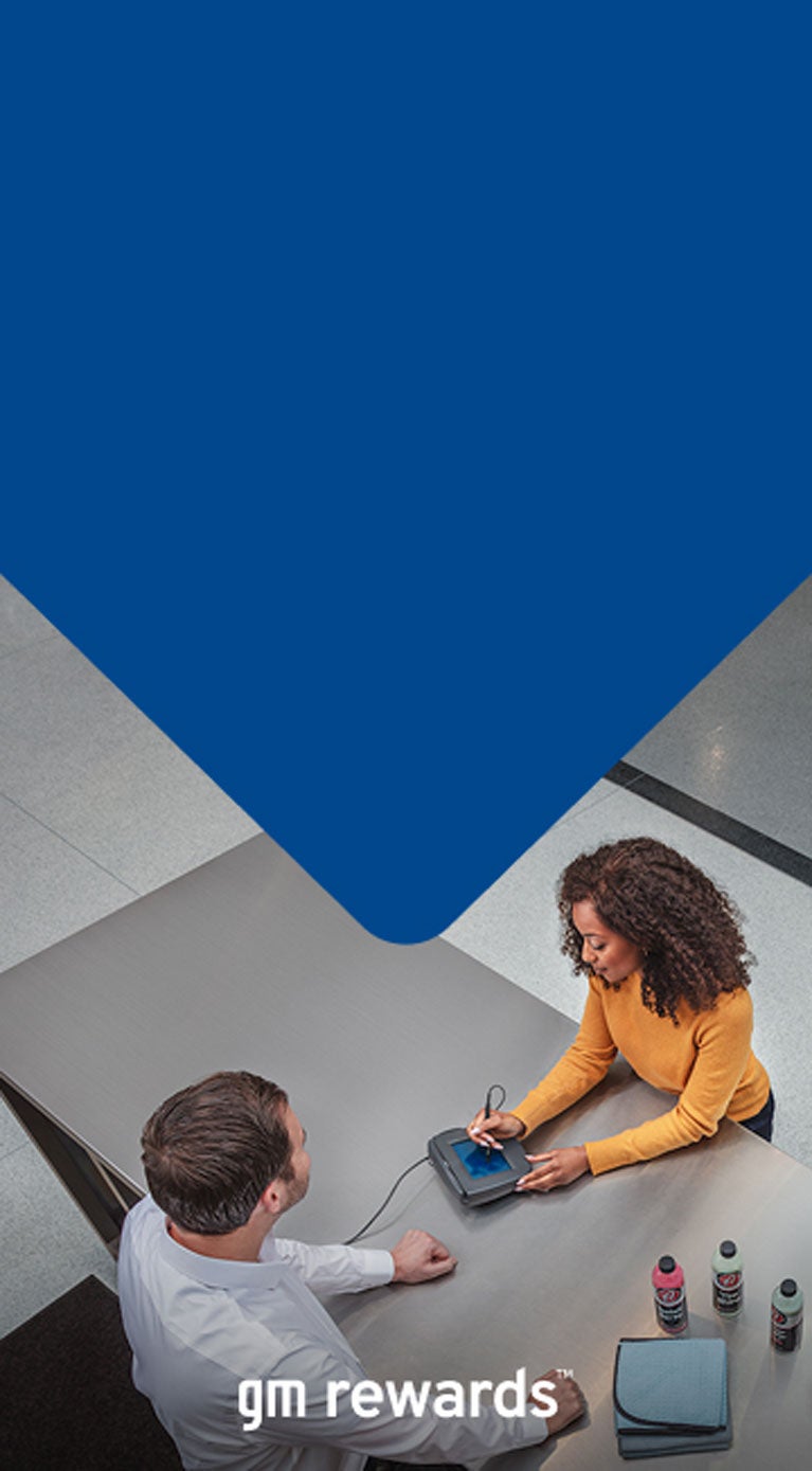 Bale GMC in Danville AR