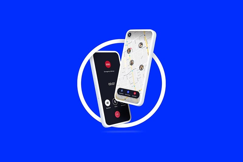 Bale GMC | Danville, AR