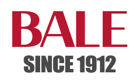 Bale GMC Danville, AR